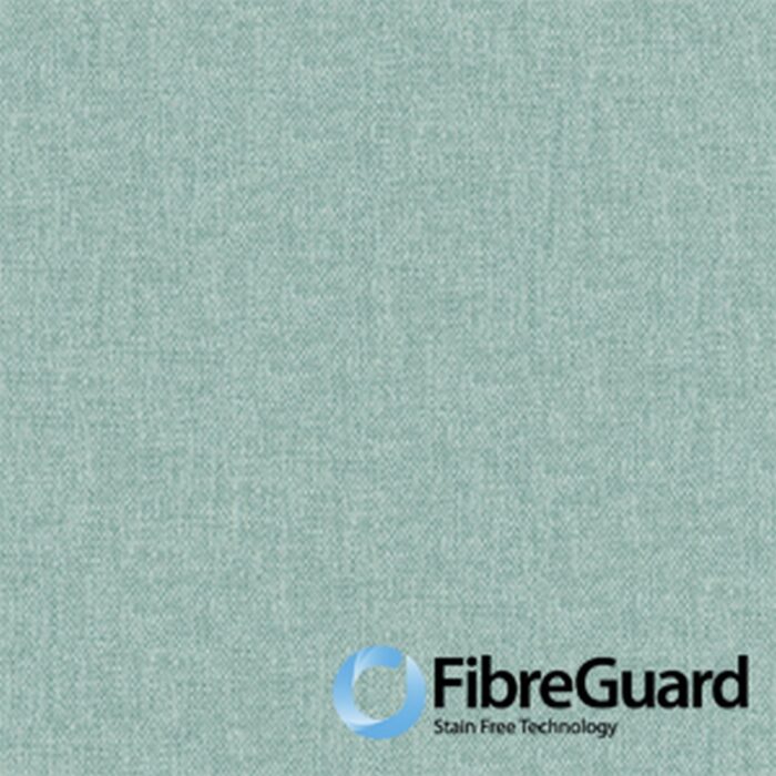 Renovare Fabric - Meadow swatch