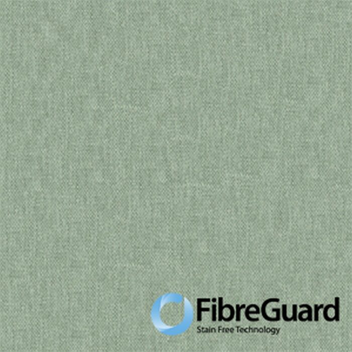 Renovare Fabric - Duckegg swatch