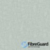 blue plain woven fabric from Wemyss