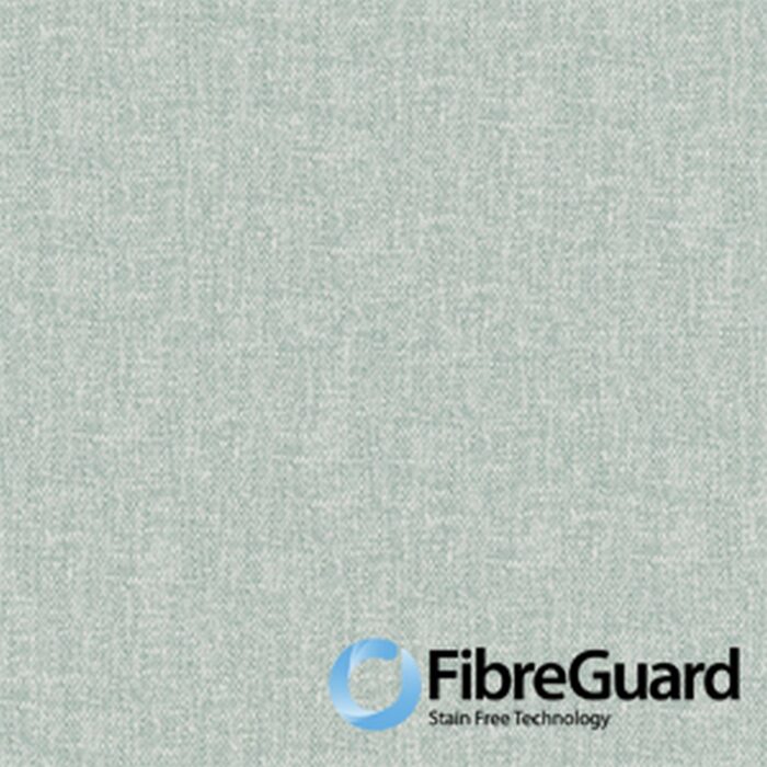 Renovare Fabric - Aqua swatch