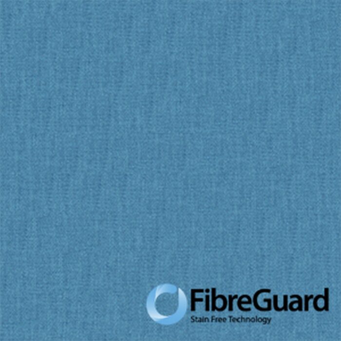 Renovare Fabric - Lagoon swatch