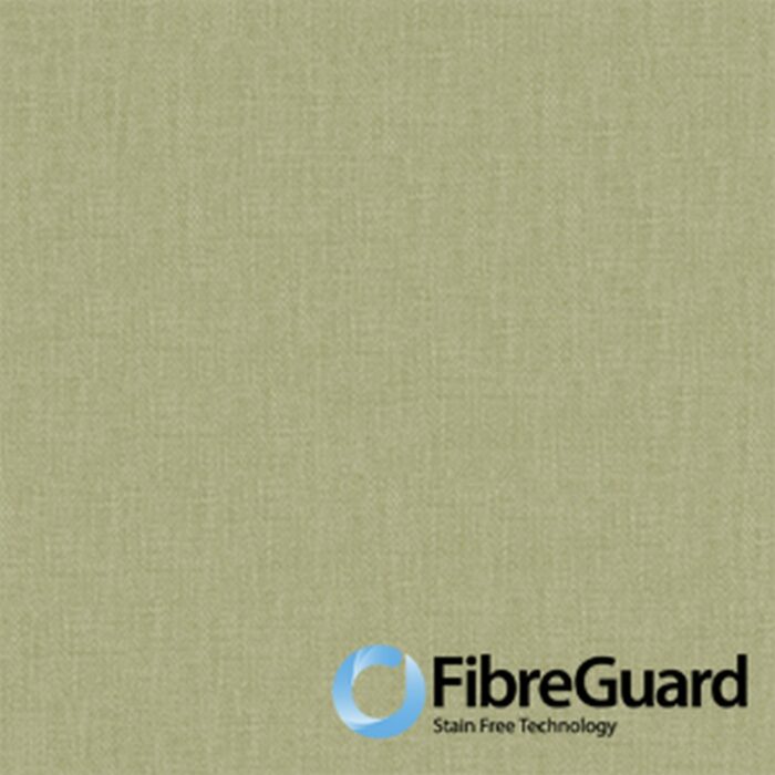Renovare Fabric - Chive swatch