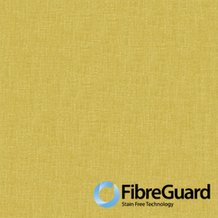 Renovare Fabric - Corn swatch