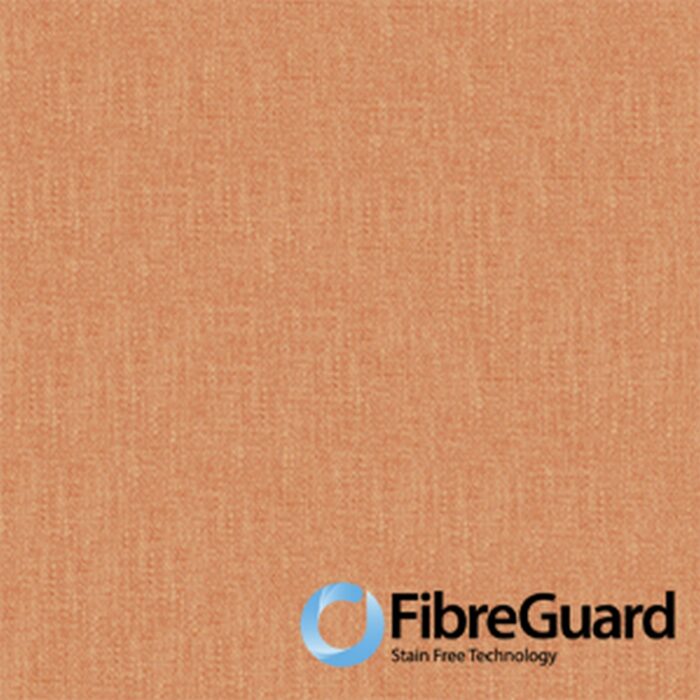 Renovare Fabric - Coral swatch