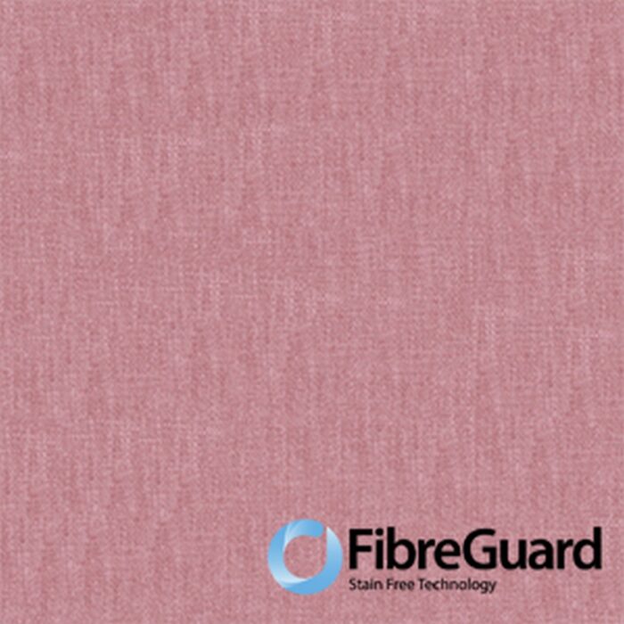 Renovare Fabric - Petal swatch