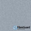 black-grey plain woven fabric from Wemyss