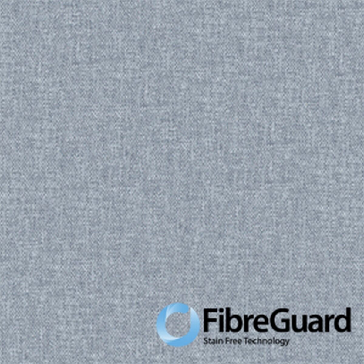 black-grey plain woven fabric from Wemyss