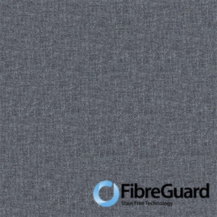 Renovare Fabric - Elephant swatch