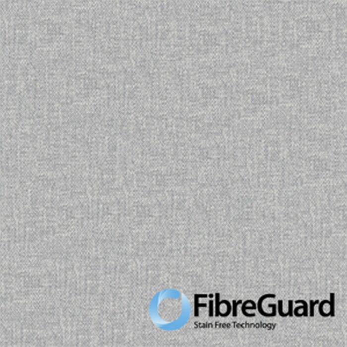 Renovare Fabric - Feather swatch