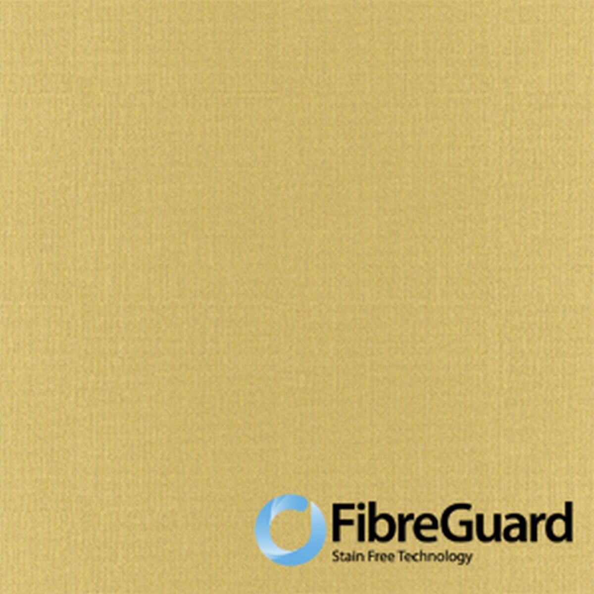 San Marco Fabric - Lemon by yellow plain woven fabric from Wemyss