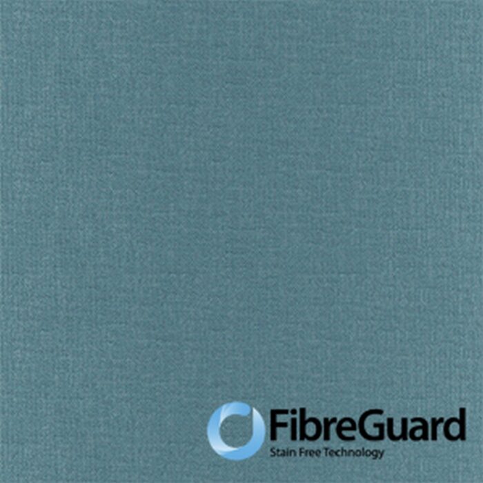 San Marco Fabric - Haze fabric swatch SANMARCO25