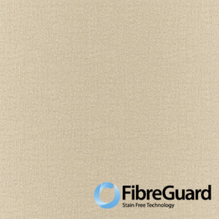 San Marco Fabric - Wheat fabric swatch SANMARCO02