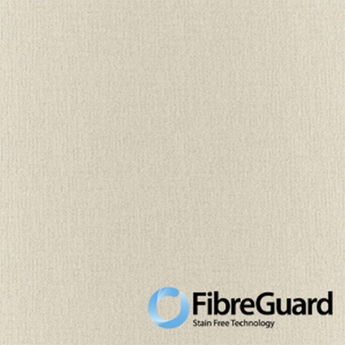 San Marco Fabric - String by white plain woven fabric from Wemyss