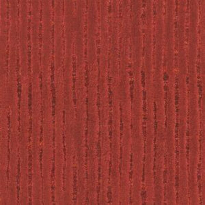 Soho Fabric - Chilli fabric swatch SOHO11