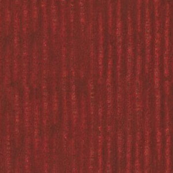 Soho Fabric - Rose fabric swatch SOHO12