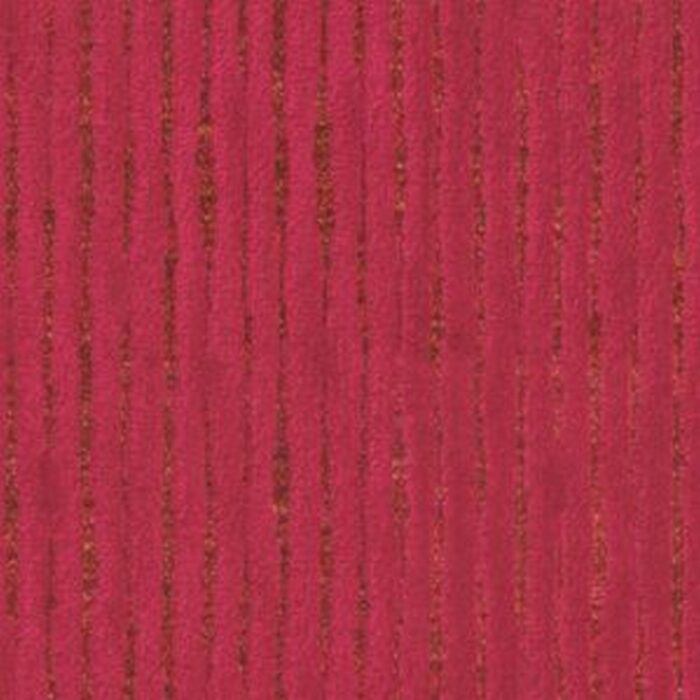 Soho Fabric - Fuchsia fabric swatch SOHO13