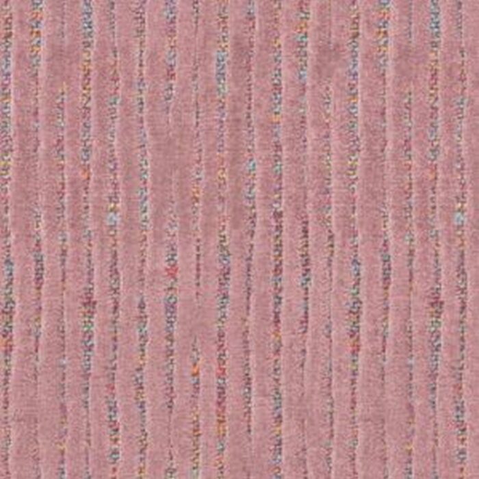Soho Fabric - Confetti fabric swatch SOHO14