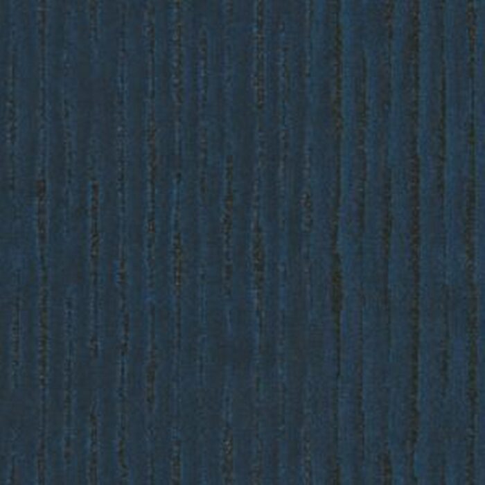 Soho Fabric - Sapphire fabric swatch SOHO16