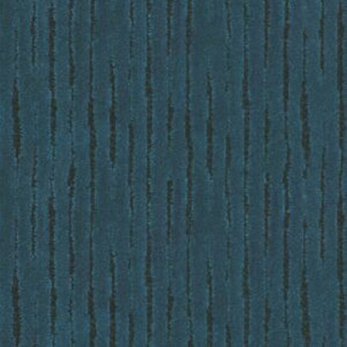 Soho Fabric - Denim fabric swatch SOHO17