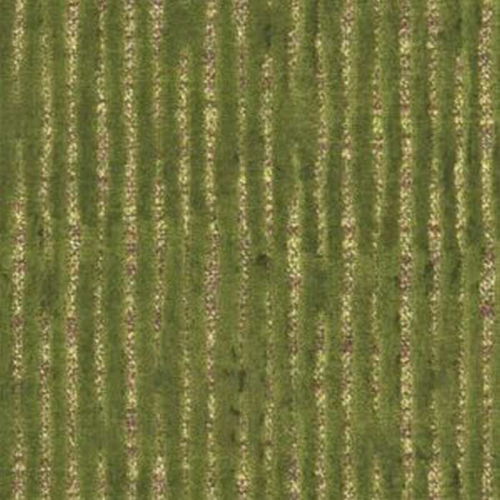 Soho Fabric - Chive fabric swatch SOHO01