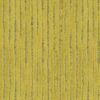 yellow striped velvet-chenille fabric from Wemyss
