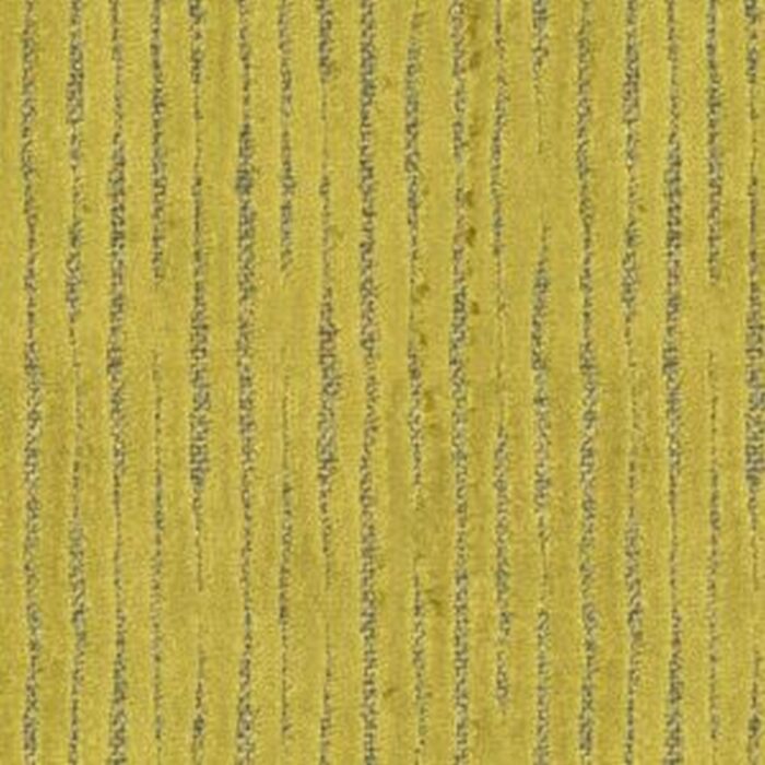 Soho Fabric - Apple fabric swatch SOHO02