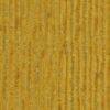 yellow striped velvet-chenille fabric from Wemyss