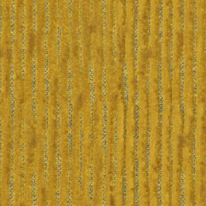 Soho Fabric - Honey fabric swatch SOHO03
