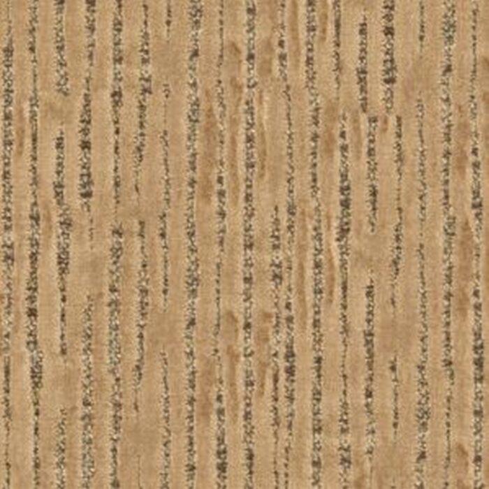Soho Fabric - Bamboo fabric swatch SOHO04