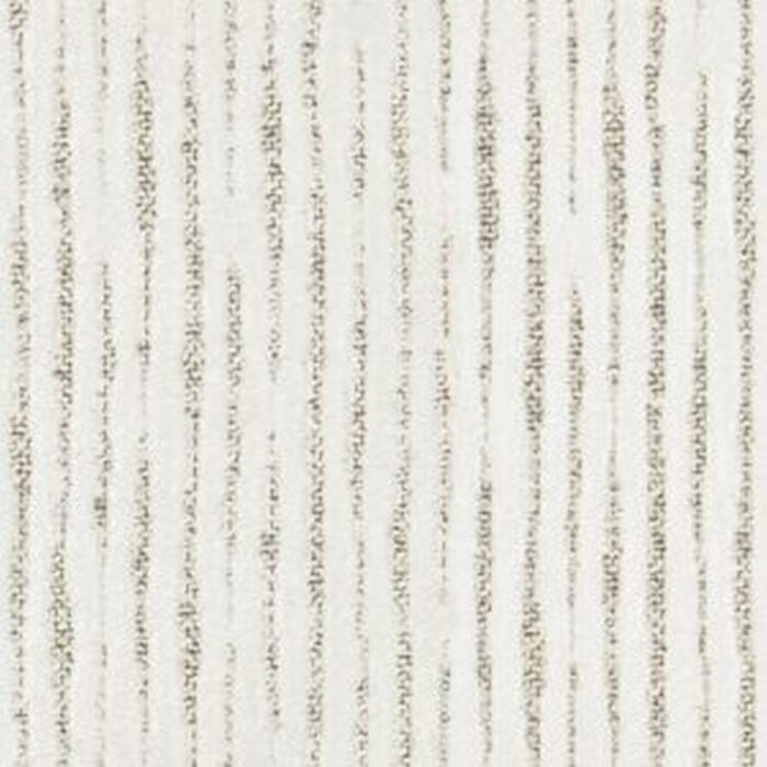 Soho Fabric - Chalk fabric swatch SOHO05