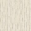 white striped velvet-chenille fabric from Wemyss