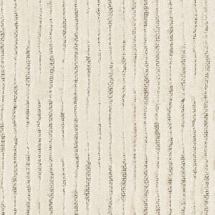 Soho Fabric - Pearl fabric swatch SOHO06