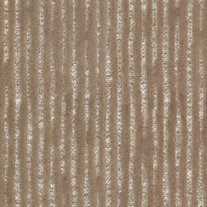 Soho Fabric - Fawn fabric swatch SOHO07