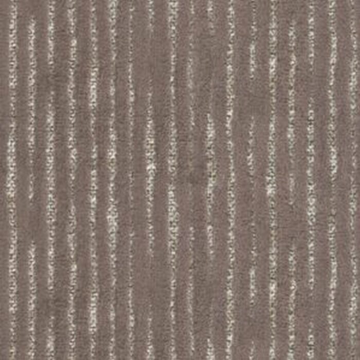 Soho Fabric - Mushroom fabric swatch SOHO08