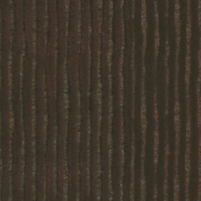 Soho Fabric - Chocolate fabric swatch SOHO10