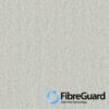 black-grey plain woven fabric from Wemyss