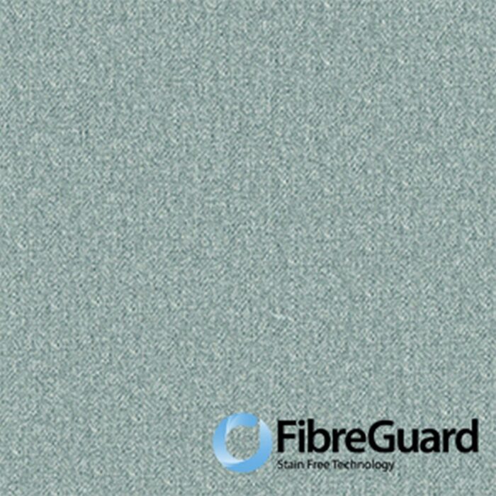 Valdes Fabric - Seagrass fabric swatch VALDES14