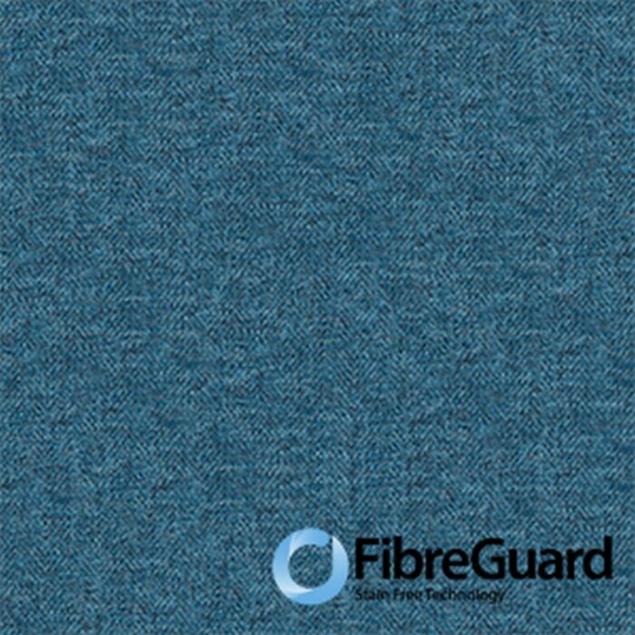 Valdes Fabric - Cascade fabric swatch VALDES15