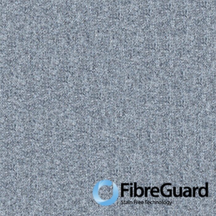 Valdes Fabric - River fabric swatch VALDES18