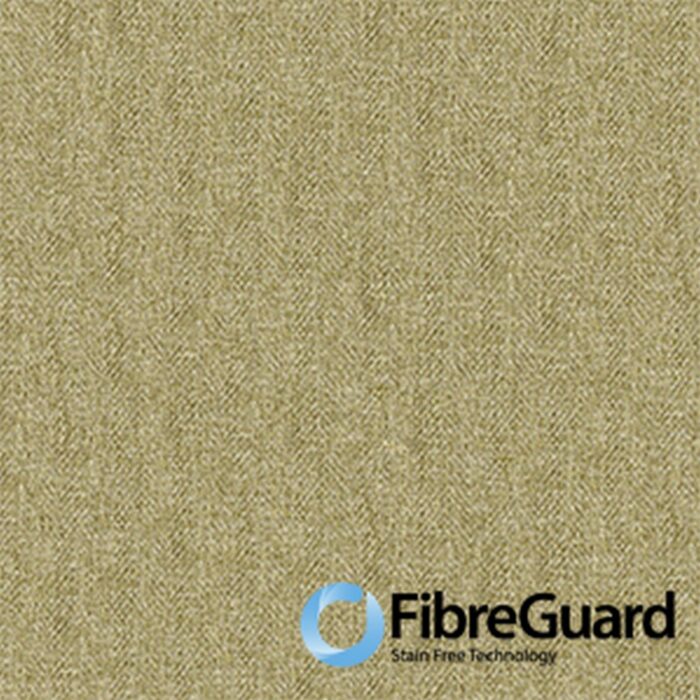 Valdes Fabric - Herb fabric swatch VALDES24