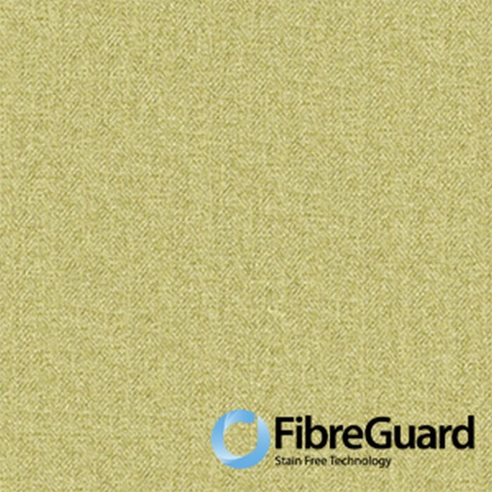 Valdes Fabric - Citrus fabric swatch VALDES25