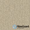 neutral plain woven fabric from Wemyss