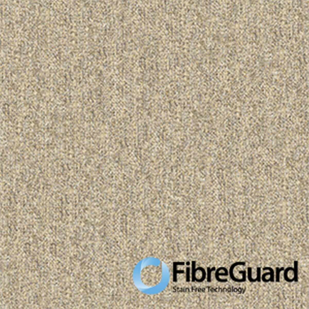 Valdes Fabric - Hemp by neutral plain woven fabric from Wemyss