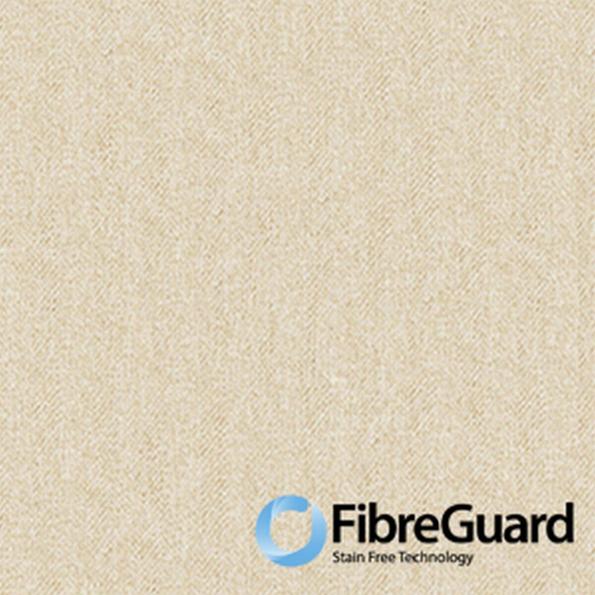 Valdes Fabric - Jute by neutral plain woven fabric from Wemyss