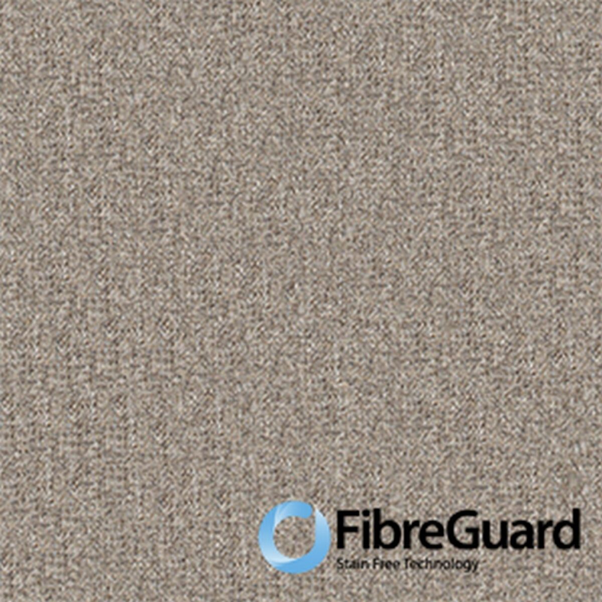 black-grey plain woven fabric from Wemyss