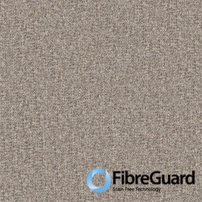 Valdes Fabric - Earth fabric swatch VALDES08