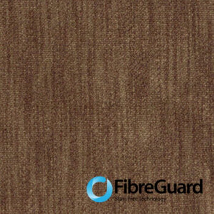 Yalamba Fabric - Hazel fabric swatch YALAMBA11