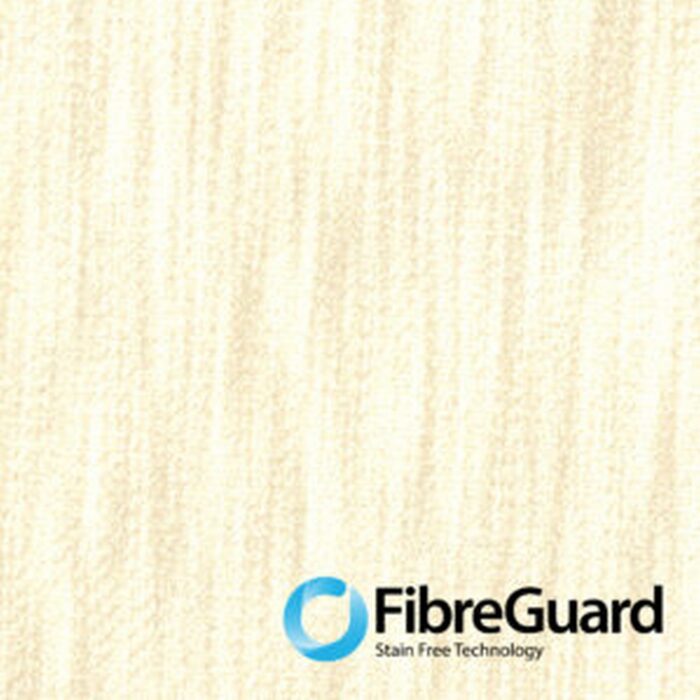 Yalamba Fabric - Biscuit fabric swatch YALAMBA14