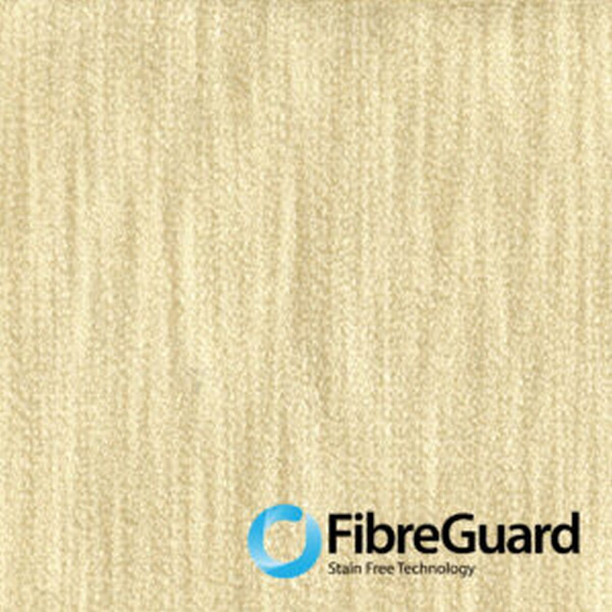 Yalamba Fabric - Beach by neutral plain velvet-chenille fabric from Wemyss