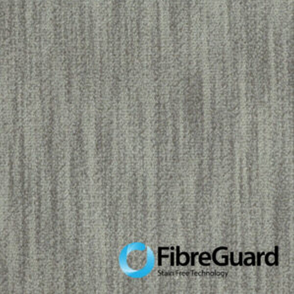 Yalamba Fabric - Spearmint by black-grey plain velvet-chenille fabric from Wemyss